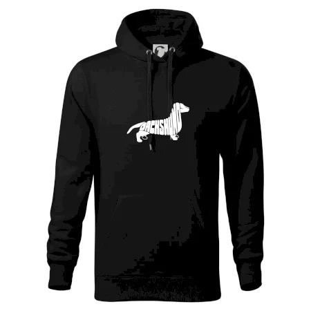 Jazvečík - Dachshund