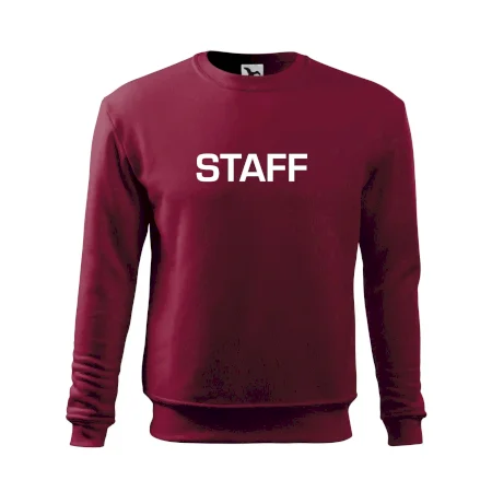 Staff