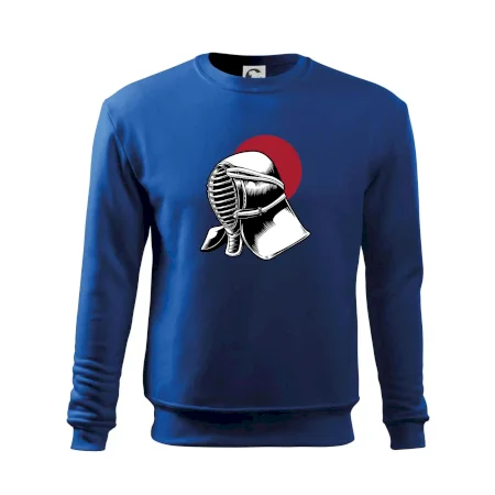 Japan culture - šerm