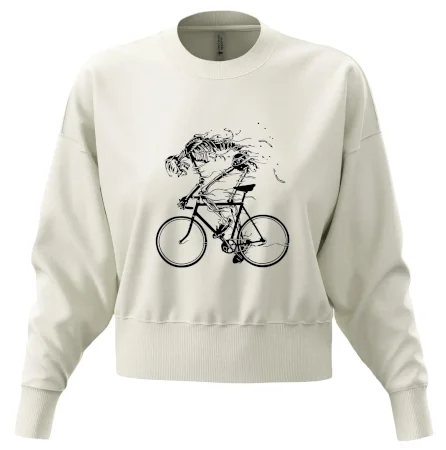 Cyklo kostra