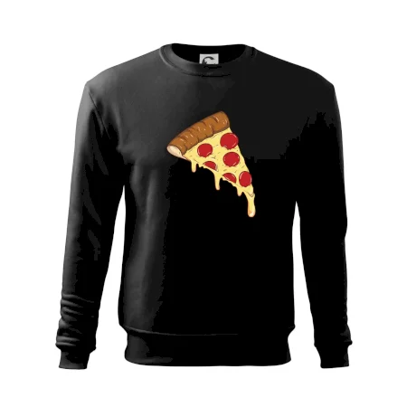 Pizza pre gurmánov