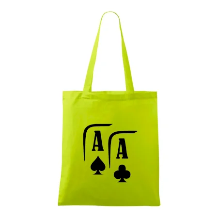 Poker AA