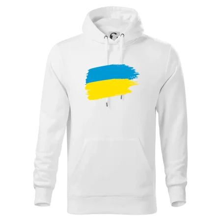 Ukrajinské tričko