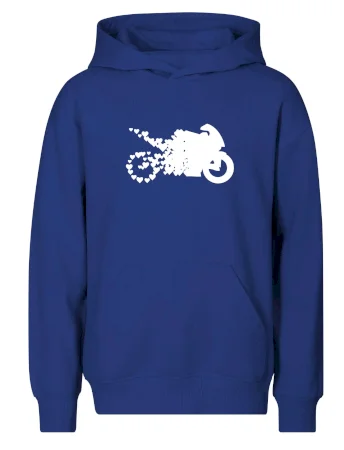 Moto love