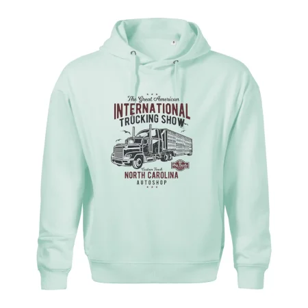 Big Truck 1