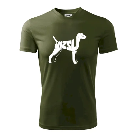 Maďarský stavač
