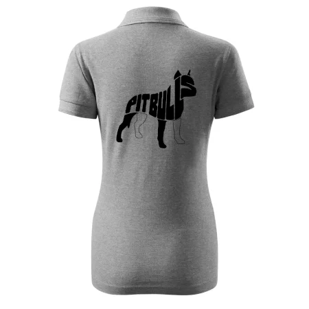 Pit Bull Teriér