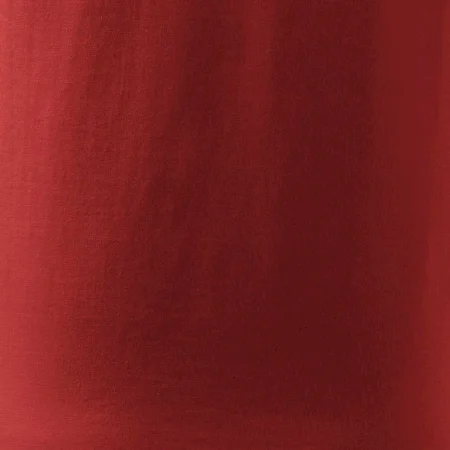 BEZPOTLAČE / BEZ POTLAČE