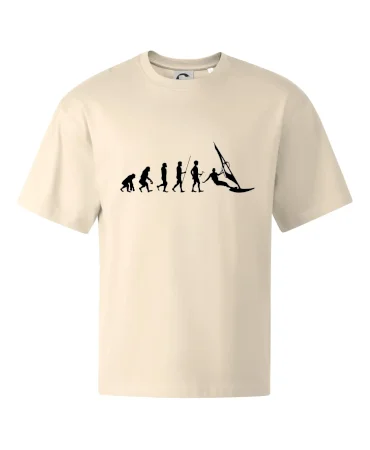 Evoluce Windsurfing