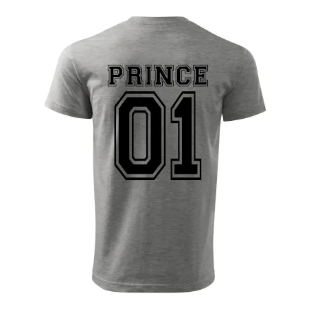 Prince 01