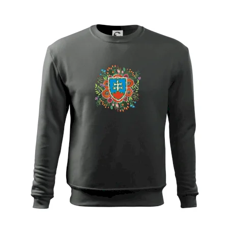 Rodný môj kraj (Pecka design)
