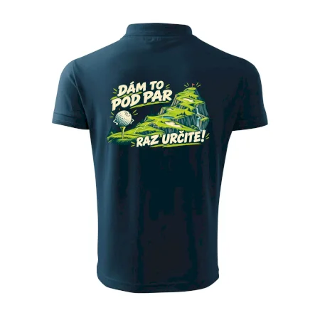Dám to pod par raz určite