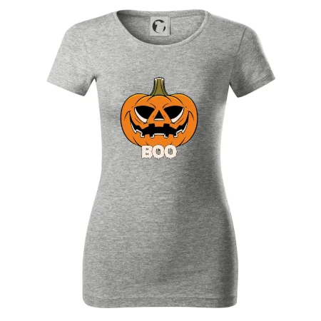 Halloween tekvica
