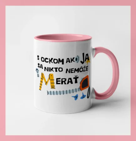 S ockom ako ja sa nikto nemôže metať