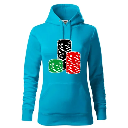Poker žetóny