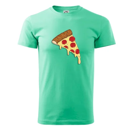 Pizza pre gurmánov