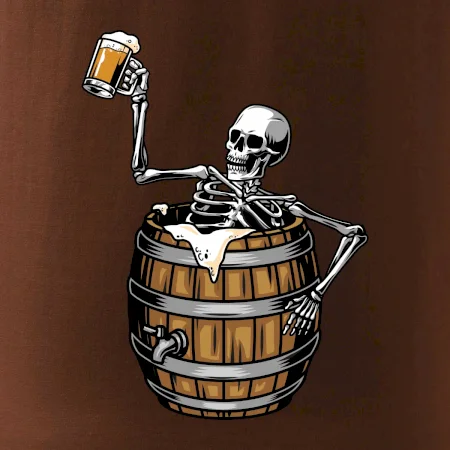 Kostra pivo