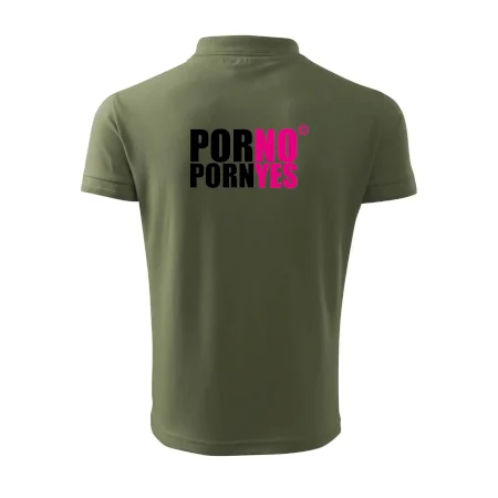 PornYes