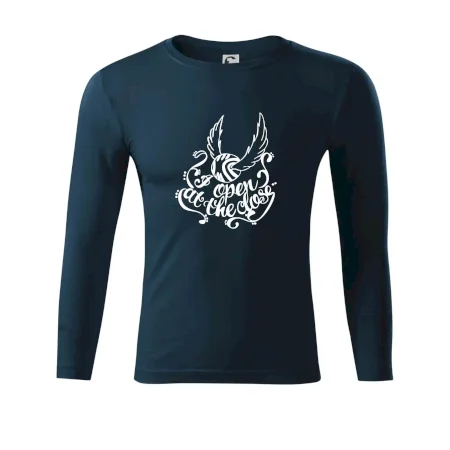 Harry - Zlatá strela