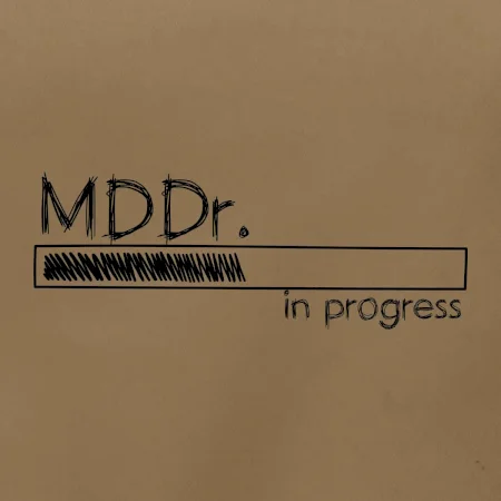 In progress titul MDDr. doktor / doktorka zubného lekárstva