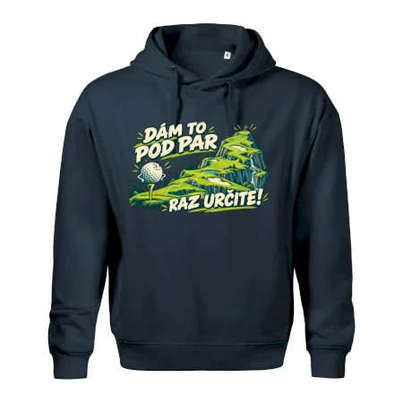 Dám to pod par raz určite
