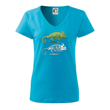 ChameleON_OFF (Hana-creative)