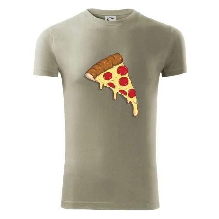 Pizza pre gurmánov