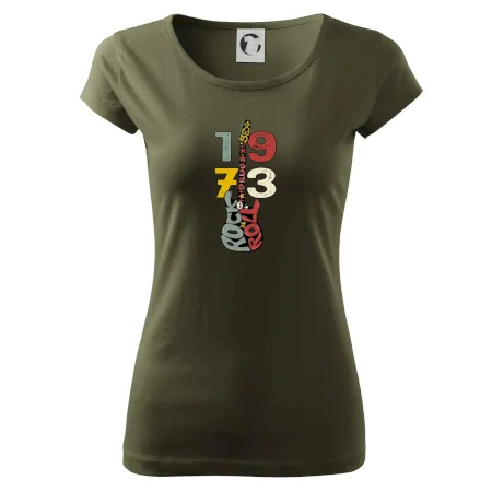 Ročník kytaristy rock drugs sex