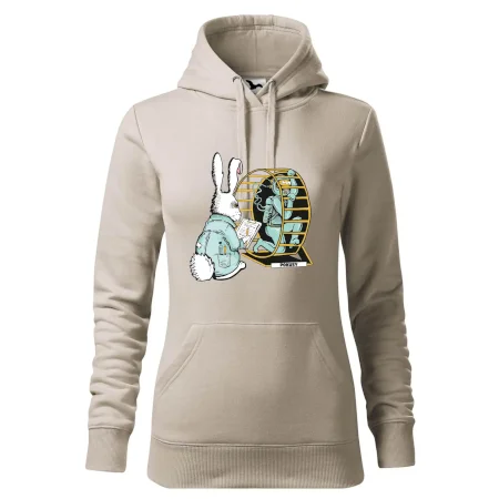 Pokusy na ľuďoch (Pecka Design)