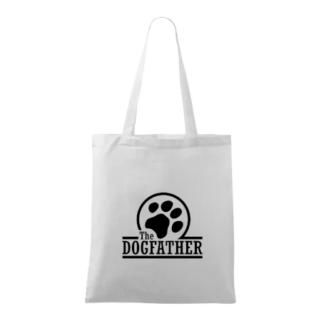 Dogfather