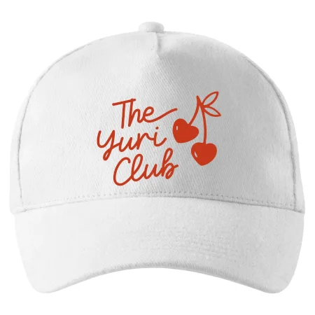 The Yuri Club