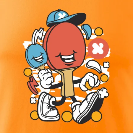 Pinčesňák
