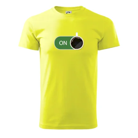 Káva ON