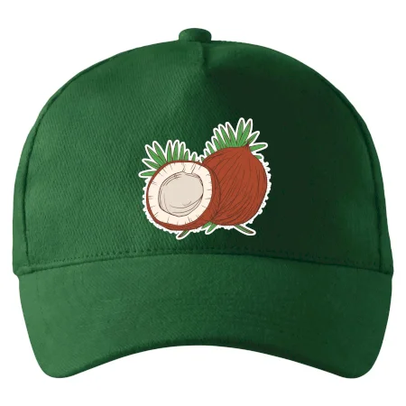 Kokos