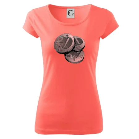 Haliere pre šesťdesiatnika