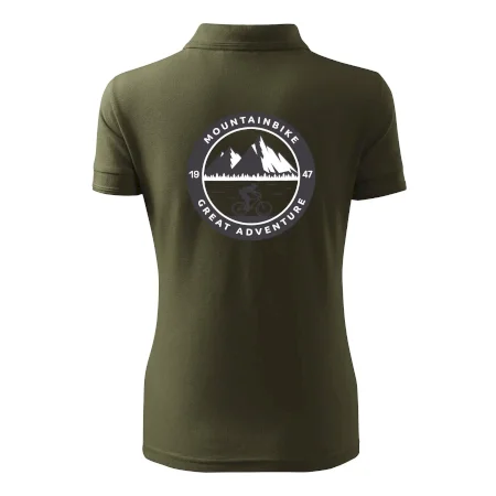 MTB logo a ročník