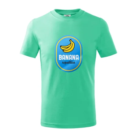 Banana republica