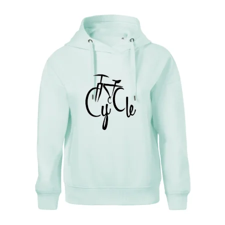 Cycle bicykel