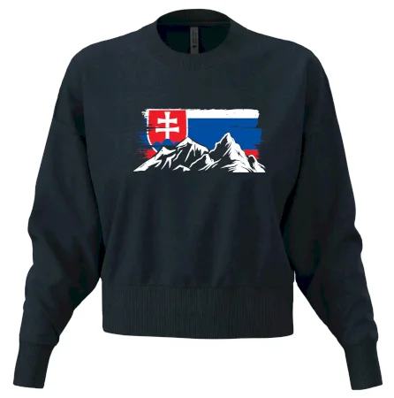 Slovenské hory