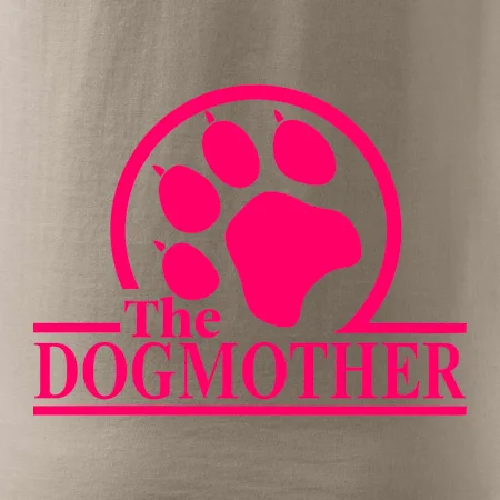 Dogmother