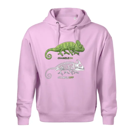 ChameleON_OFF (Hana-creative)