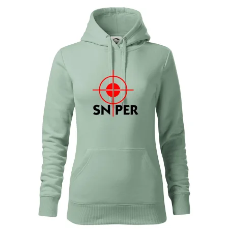 Sniper zameriavač