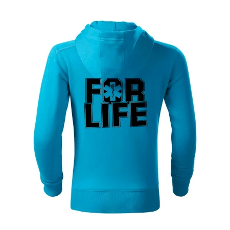 For Life