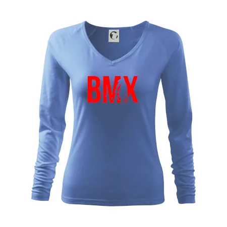 BMX