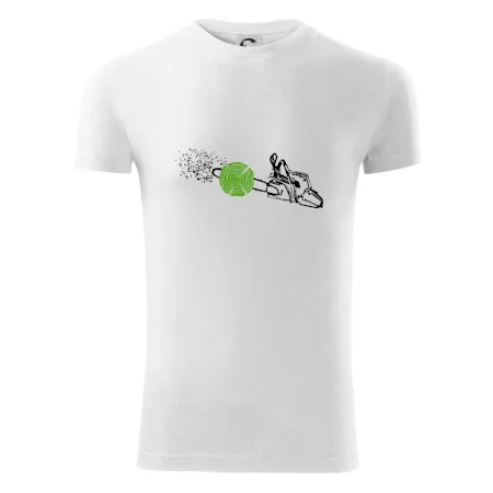 Motorová píla