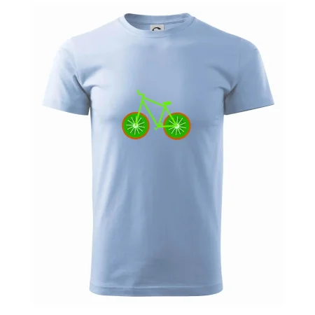 Kolo Kiwi