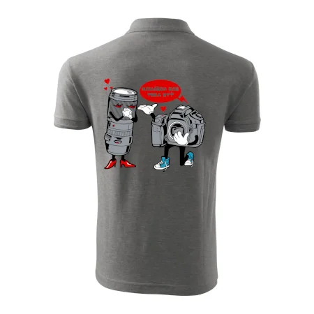 Nemôžem bez teba byť foto