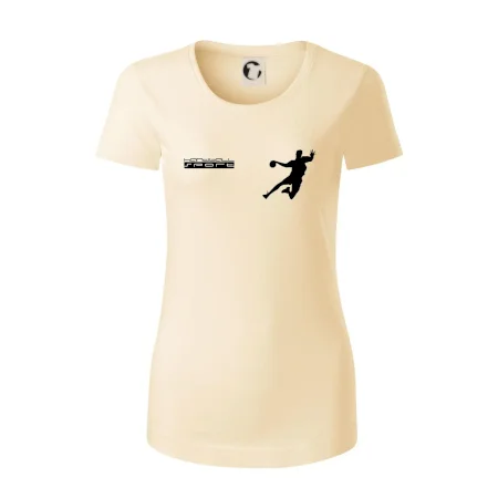 Handball sport