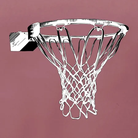 Basketbalový kôš