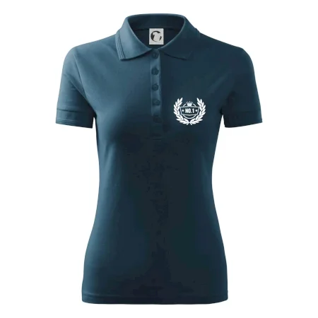 Zrodenie legendy - pre všetkých